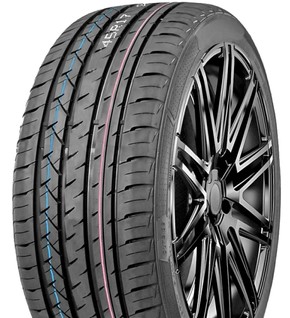АBТОШИНА 255/50R19 SONIX PRIME UHP 08 XL 107V